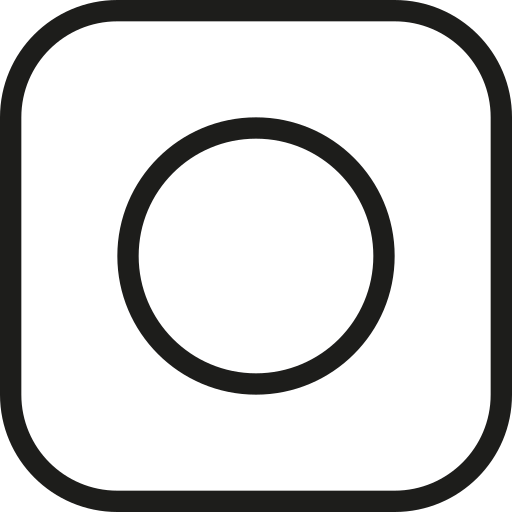 Social, logo, online, share, social media, web icon